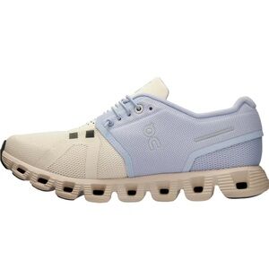 Women’s On Running Cloud 5